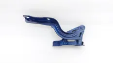 Петля капота Hyundai Creta