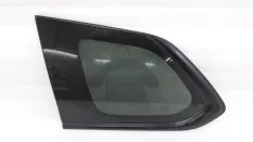 Стекло кузовное глухое Mitsubishi Outlander