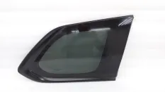 Стекло кузовное глухое Mitsubishi Outlander