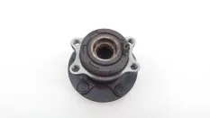 Ступица Mitsubishi Outlander