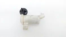 Насос омывателя Mitsubishi Outlander