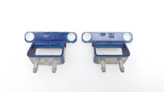 Петля двери багажника Hyundai Creta