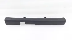 Накладка порога Hyundai Creta