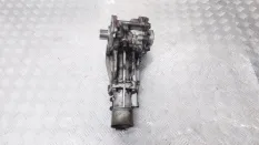 Раздаточная коробка Mitsubishi Outlander