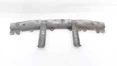 Кронштейн замка капота Mitsubishi Outlander