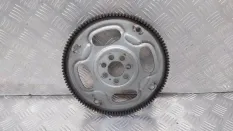 Маховик Mitsubishi Outlander