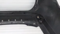 Бампер Mitsubishi Outlander