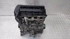 Двигатель Mitsubishi Outlander