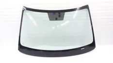 Стекло лобовое Hyundai Creta