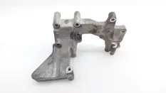 Кронштейн генератора Mitsubishi Outlander