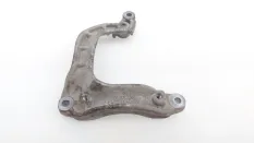 Кронштейн компрессора кондиционера Mitsubishi Outlander