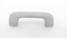 Ручка потолка Hyundai Creta