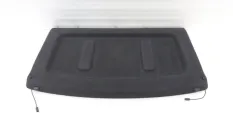 Полка багажника Hyundai Creta