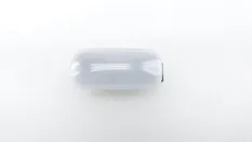 Плафон подсветки багажника Hyundai Creta