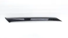 Молдинг лобового стекла Hyundai Creta