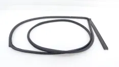 Уплотнитель двери Hyundai Creta