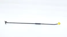 Упор капота Hyundai Creta