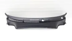 Жабо Hyundai Creta