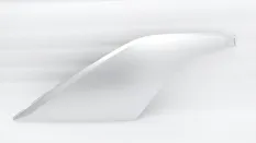 Накладка кузова Hyundai Creta