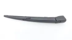 Поводок стеклоочистителя Hyundai Creta