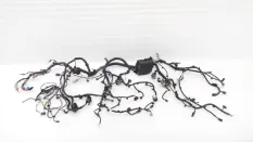 Проводка подкапотная Mitsubishi Outlander