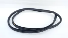 Уплотнитель проема двери Hyundai Creta