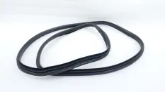 Уплотнитель проема двери Hyundai Creta