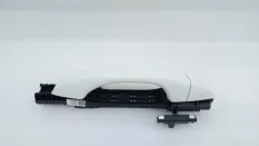 Ручка двери Geely Okavango