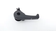 Ручка открывания капота Hyundai Creta