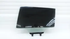 Стекло двери Hyundai Creta