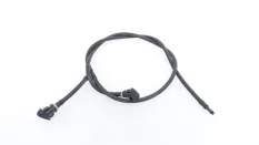 Форсунка омывателя Hyundai Creta