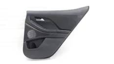 Обшивка двери Hyundai Creta