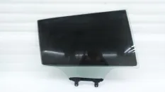 Стекло двери Hyundai Creta