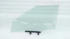 Стекло двери Hyundai Creta