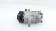 Компрессор кондиционера Hyundai Creta