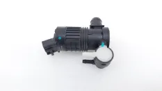 Насос омывателя Geely Okavango