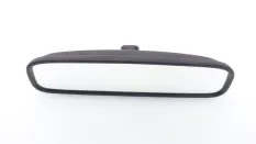 Зеркало салонное Hyundai Creta