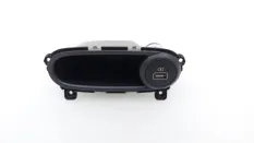 Адаптер USB Hyundai Creta