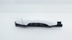 Ручка двери Geely Okavango