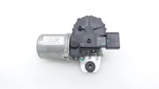 Мотор стеклоочистителя Geely Okavango