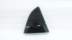 Форточка двери Hyundai Creta