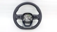Руль Geely Okavango