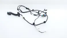 Проводка двери Geely Okavango