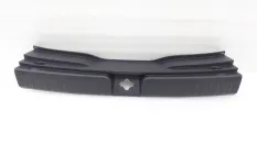 Кожух замка багажника Hyundai Creta