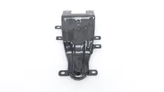 Кронштейн замка капота Geely Okavango