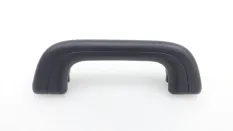 Ручка потолка Geely Okavango