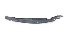Пыльник крыла Hyundai Creta