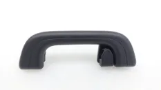 Ручка потолка Geely Okavango