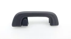 Ручка потолка Geely Okavango