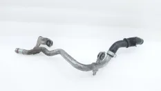 Трубка системы охлаждения Hyundai Creta